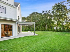 25 Dialstone Lane, Riverside CT 06878
