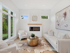 25 Dialstone Lane, Riverside CT 06878