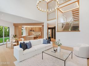 25 Dialstone Lane, Riverside CT 06878