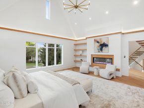 25 Dialstone Lane, Riverside CT 06878