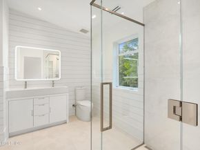 25 Dialstone Lane, Riverside CT 06878