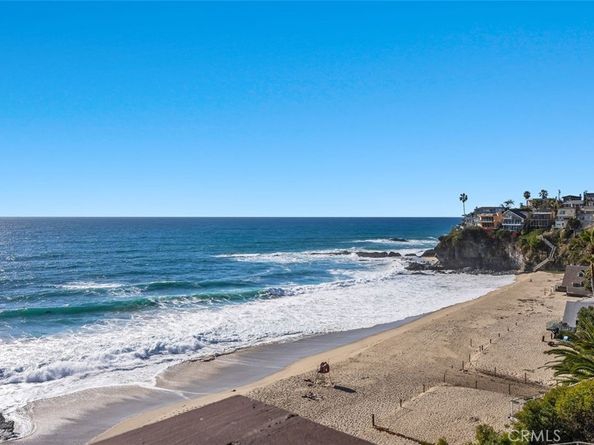 31995 Coast Hwy., Laguna Beach CA 92651