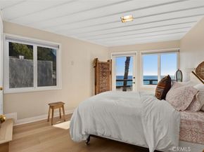 31995 Coast Hwy., Laguna Beach CA 92651