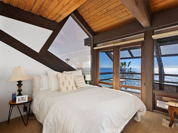 31995 Coast Hwy., Laguna Beach CA 92651