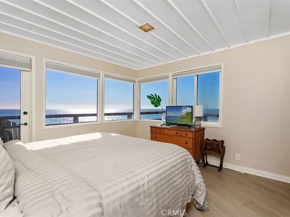 31995 Coast Hwy., Laguna Beach CA 92651