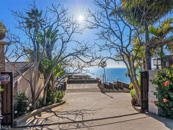 31995 Coast Hwy., Laguna Beach CA 92651