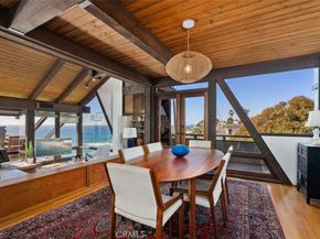 31995 Coast Hwy., Laguna Beach CA 92651