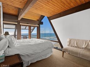 31995 Coast Hwy., Laguna Beach CA 92651