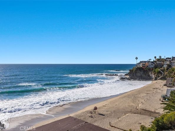 31995 Coast Hwy., Laguna Beach CA 92651
