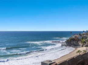 31995 Coast Hwy., Laguna Beach CA 92651
