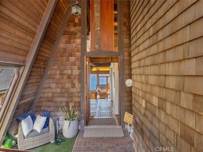 31995 Coast Hwy., Laguna Beach CA 92651