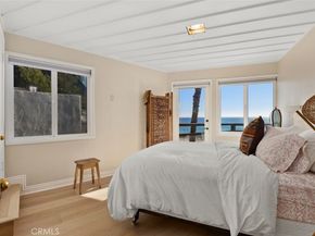 31995 Coast Hwy., Laguna Beach CA 92651