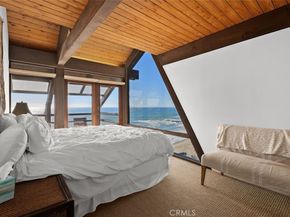 31995 Coast Hwy., Laguna Beach CA 92651