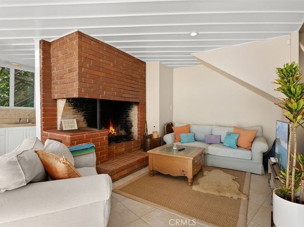 31995 Coast Hwy., Laguna Beach CA 92651