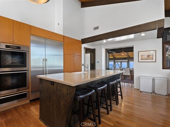 31995 Coast Hwy., Laguna Beach CA 92651