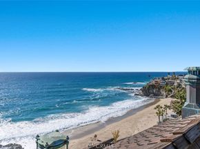 31995 Coast Hwy., Laguna Beach CA 92651