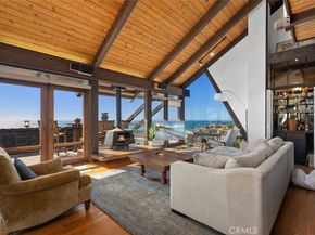 31995 Coast Hwy., Laguna Beach CA 92651