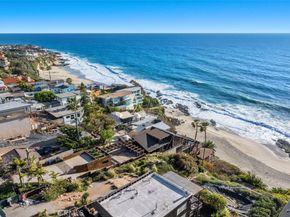 31995 Coast Hwy., Laguna Beach CA 92651