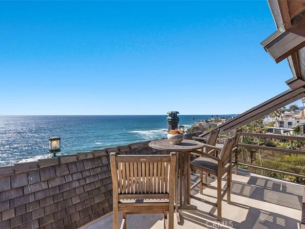 31995 Coast Hwy., Laguna Beach CA 92651