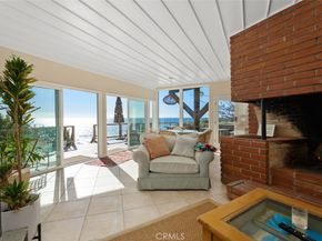 31995 Coast Hwy., Laguna Beach CA 92651