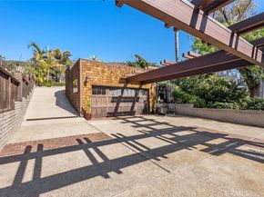 31995 Coast Hwy., Laguna Beach CA 92651