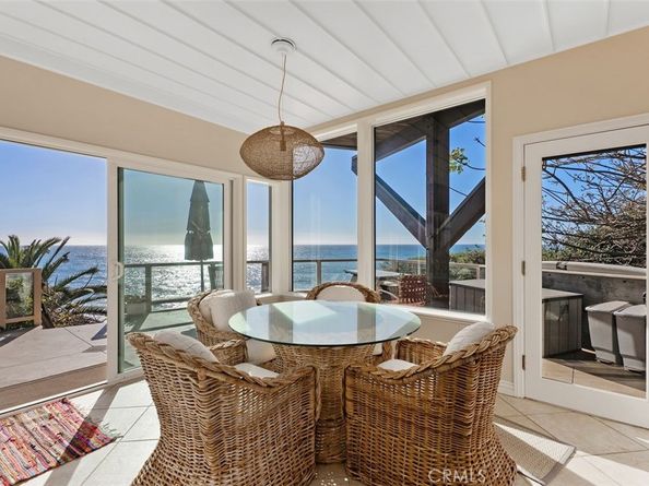 31995 Coast Hwy., Laguna Beach CA 92651