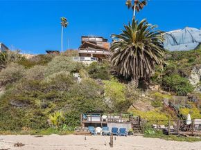 31995 Coast Hwy., Laguna Beach CA 92651