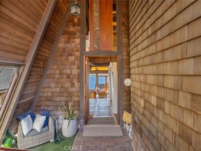 31995 Coast Hwy., Laguna Beach CA 92651