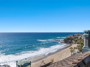 31995 Coast Hwy., Laguna Beach CA 92651