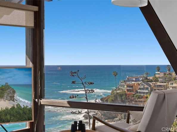 31995 Coast Hwy., Laguna Beach CA 92651