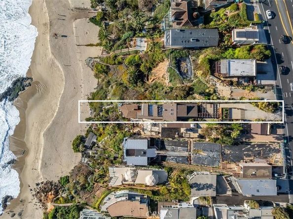 31995 Coast Hwy., Laguna Beach CA 92651