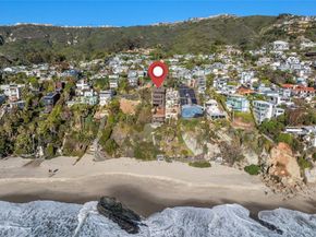 31995 Coast Hwy., Laguna Beach CA 92651