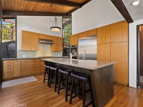 31995 Coast Hwy., Laguna Beach CA 92651