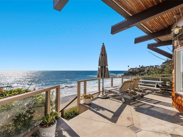 31995 Coast Hwy., Laguna Beach CA 92651