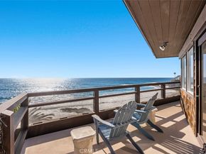 31995 Coast Hwy., Laguna Beach CA 92651