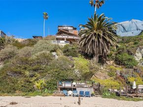 31995 Coast Hwy., Laguna Beach CA 92651