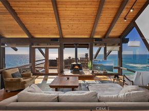 31995 Coast Hwy., Laguna Beach CA 92651