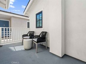 214 Abalone Avenue, Newport Beach CA 92662