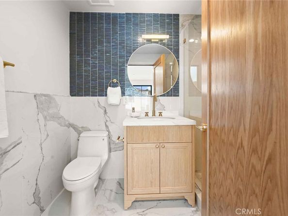 214 Abalone Avenue, Newport Beach CA 92662