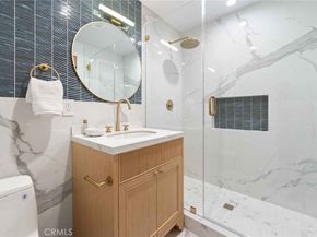 214 Abalone Avenue, Newport Beach CA 92662