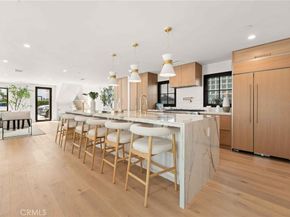 214 Abalone Avenue, Newport Beach CA 92662
