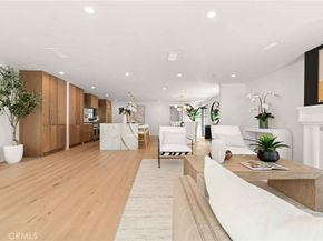 214 Abalone Avenue, Newport Beach CA 92662
