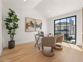 214 Abalone Avenue, Newport Beach CA 92662