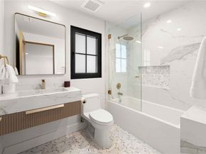 214 Abalone Avenue, Newport Beach CA 92662