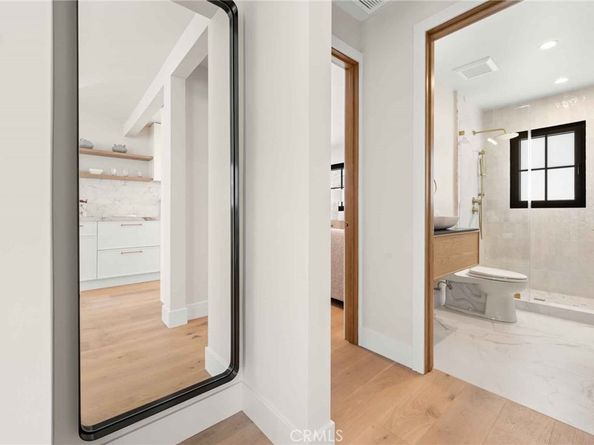 214 Abalone Avenue, Newport Beach CA 92662
