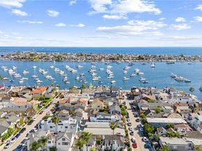 214 Abalone Avenue, Newport Beach CA 92662