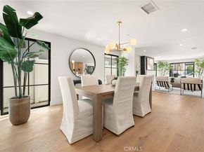 214 Abalone Avenue, Newport Beach CA 92662