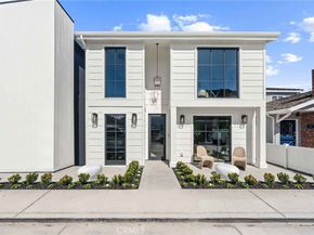 214 Abalone Avenue, Newport Beach CA 92662