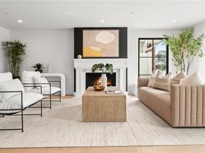 214 Abalone Avenue, Newport Beach CA 92662