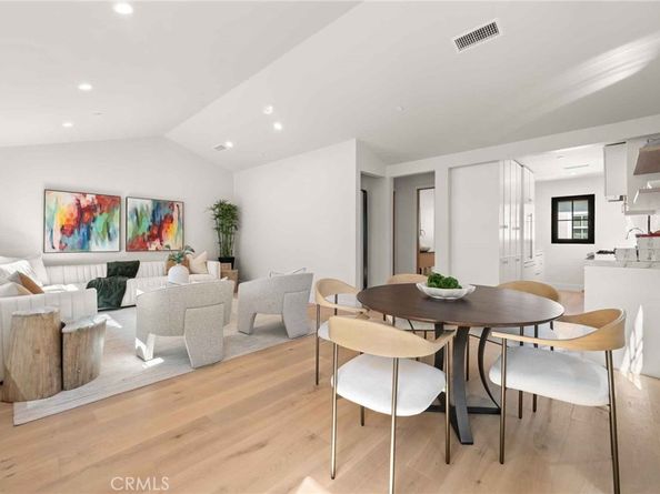 214 Abalone Avenue, Newport Beach CA 92662